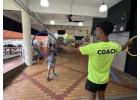 Holiday Programme in Singapore for Active, Confident, and Happy Kids