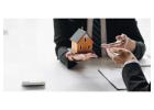 Why Should You Hire a Real Estate Advisor in Gurgaon?
