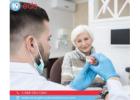 Emergency Dental in Garland, TX | Emergency Dental Service 
