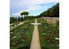 Find expert private local tour guides to visit the prime attractions in the Vatican Tour