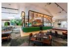 Function Room Berwick