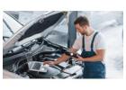 Convenient Mobile RWC Brisbane Services Saves Time and Keeps Your Car Roadworthy!