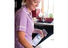 Home Care After Hospital in Wimbledon