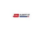 Car Service Coburg