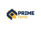 Metallic & Decorative Epoxy Flooring in Christchurch | Prime Epoxy
