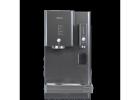 Water Dispenser Solutions for Home and Office 