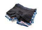 Boxers For Guys
