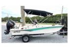 offshore fishing boats for sale