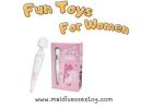 Shop Online Sex Toys in Malé | algeriasextoy.com