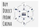 Find Reliable China Direct Buying Solutions for Efficient Global Sourcing