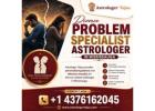 Divorce Problem Specialist Astrologer in Mississauga 