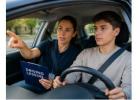 Why Novocastrian Driver Training is the Best Newcastle Driving Schools?