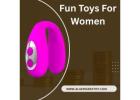 Get Online Sex Toys in Blida, Algeria | algeriasextoy.com