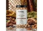 Buy Imli Gatagat Laddu Online