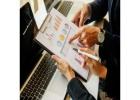 TNPL Makes It Easy to Register a Company in Malaysia