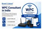 Looking for a WPC Consultant in India? Contact Us Today