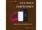 Get Online Sex Toys in Rabat, Morocco| moroccosexstore.com