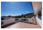 Resort for Event in Kotagiri with Luxury Villas & Scenic Views