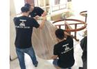 House Movers Singapore – Fast & Reliable Moving Services