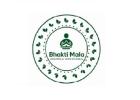 Buy Online Tulsi Mala - Bhakti Mala