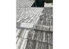 Prolong the shelf life of your canopy with professional, timely, and Affordable Roof Repair Adelaide