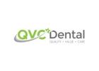 Dentists in Port Kennedy | QVC Dental