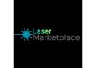 Lumenis Laser