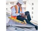 Trusted Commercial Roofers Experts in