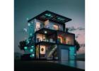 FIND YOUR PERFECT HOME IN FORT MACLEOD TODAY