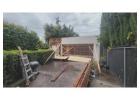 Reliable Pacific Palisades General Contractors for Quality Home Construction 