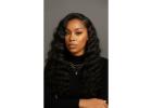 Shop High Definition Lace Wig – Soft & Undetectable Blend