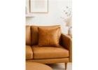 What to Check Before Buying Cushions For Outdoor Furniture ?