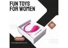 Order Best Online Sex Toys in Annaba| algeriasextoy.com