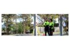 Comprehensive Neighbourhood and Site Description Plan for Planning Approvals