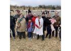 Local Help for Veterans Through Service & Community Support