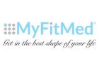 Professional Weight Loss Treatment in Dallas - MyFitMed
