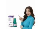 Order Alphagan p eye drops at low price