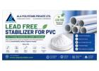 How to Choose the Best Lead-Free Stabilizer for PVC