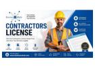 How Contractors License Helps Grow Your Business
