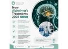 New Alzheimer's Treatments 2026 Insights