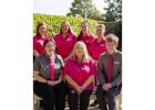 Live-In Care in Worthing