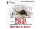 Black Magic Astrologer in Dharwad 