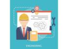Start Your Career with Process Engineer Roles 
