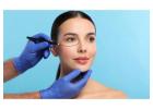 Plastic Surgeon in Delhi Dr Rajat Gupta