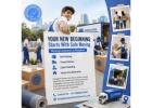 Moving Companies in Bangalore