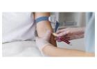 Book a Prolactin Test at an Affordable Price from Max Lab