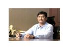 Srinivas Gowda Builder Bangalore
