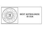 Best Astrologer in Phoenix 