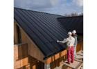 Custom Granny Flats in Melbourne | Bennic Homes