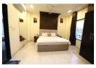 Luxury Hotel in Ayodhya | Premium Stay at R. Raghavam
